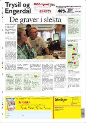 ostlendingen_soner-20070419_000_00_00_009.pdf