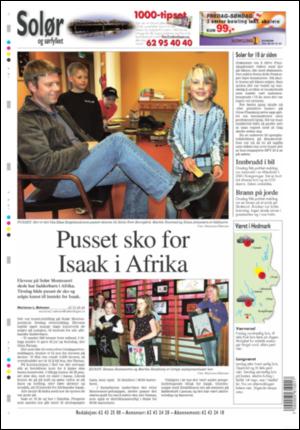 ostlendingen_soner-20070420_000_00_00_002.pdf