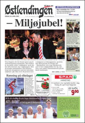 ostlendingen_soner-20070420_000_00_00_003.pdf