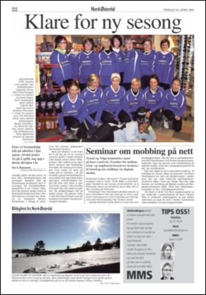 ostlendingen_soner-20070420_000_00_00_004.pdf