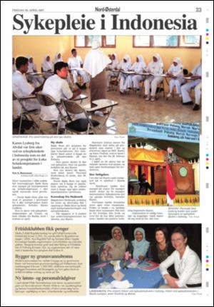 ostlendingen_soner-20070420_000_00_00_005.pdf