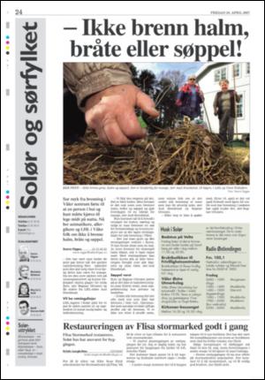 ostlendingen_soner-20070420_000_00_00_006.pdf