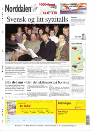 ostlendingen_soner-20070420_000_00_00_007.pdf