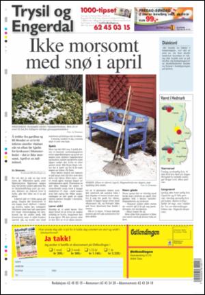 ostlendingen_soner-20070420_000_00_00_009.pdf