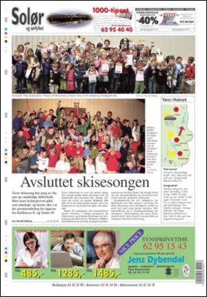 ostlendingen_soner-20070421_000_00_00_002.pdf