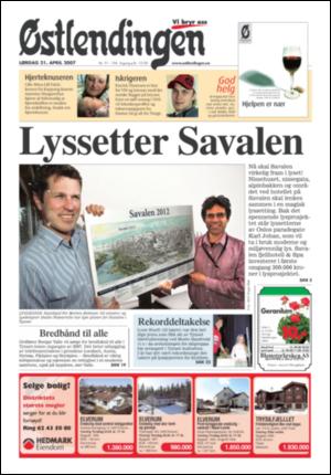 ostlendingen_soner-20070421_000_00_00_003.pdf