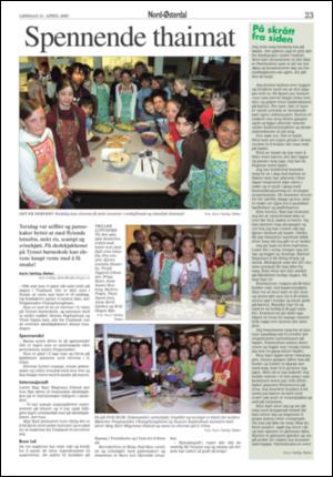 ostlendingen_soner-20070421_000_00_00_006.pdf