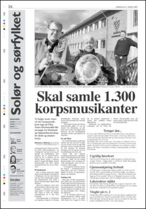 ostlendingen_soner-20070421_000_00_00_007.pdf