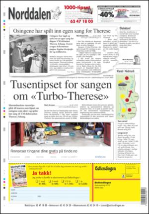 ostlendingen_soner-20070421_000_00_00_008.pdf