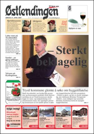 ostlendingen_soner-20070421_000_00_00_009.pdf