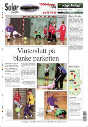 ostlendingen_soner-20070423_000_00_00_002.pdf