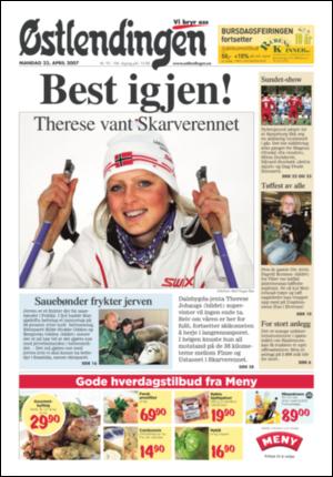 ostlendingen_soner-20070423_000_00_00_003.pdf