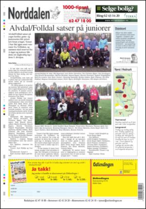 ostlendingen_soner-20070423_000_00_00_004.pdf