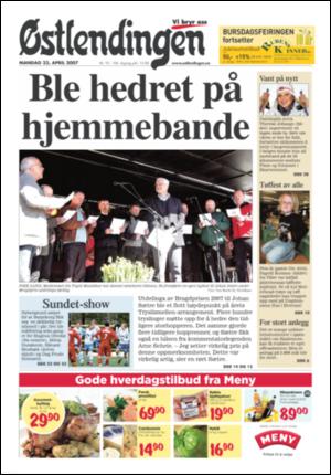 ostlendingen_soner-20070423_000_00_00_005.pdf