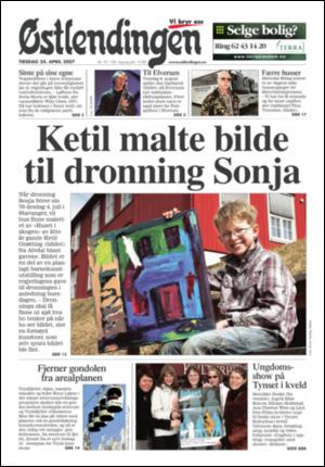 ostlendingen_soner-20070424_000_00_00_003.pdf