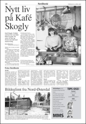 ostlendingen_soner-20070424_000_00_00_004.pdf