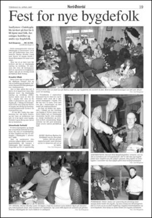 ostlendingen_soner-20070424_000_00_00_005.pdf