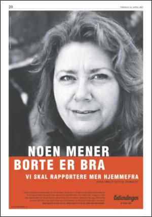 ostlendingen_soner-20070424_000_00_00_006.pdf