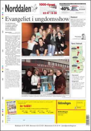 ostlendingen_soner-20070424_000_00_00_007.pdf