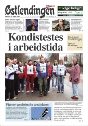 ostlendingen_soner-20070424_000_00_00_008.pdf