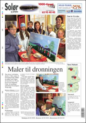 ostlendingen_soner-20070425_000_00_00_002.pdf