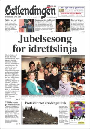 ostlendingen_soner-20070425_000_00_00_003.pdf