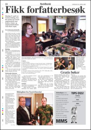 ostlendingen_soner-20070425_000_00_00_004.pdf