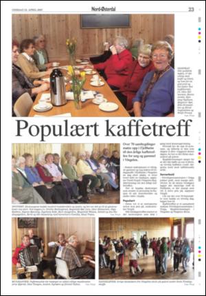 ostlendingen_soner-20070425_000_00_00_005.pdf