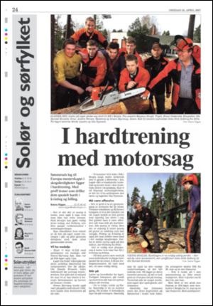 ostlendingen_soner-20070425_000_00_00_006.pdf