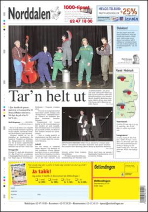 ostlendingen_soner-20070425_000_00_00_007.pdf