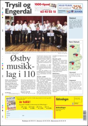 ostlendingen_soner-20070425_000_00_00_009.pdf