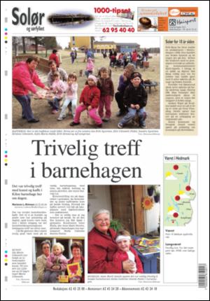 ostlendingen_soner-20070426_000_00_00_002.pdf