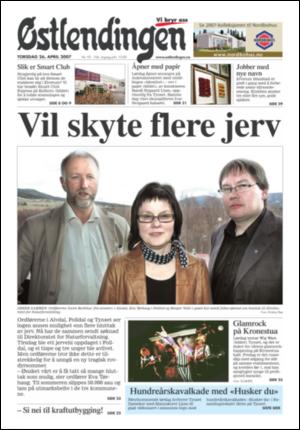 ostlendingen_soner-20070426_000_00_00_003.pdf