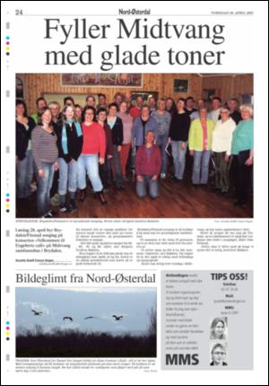 ostlendingen_soner-20070426_000_00_00_004.pdf