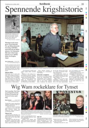 ostlendingen_soner-20070426_000_00_00_005.pdf