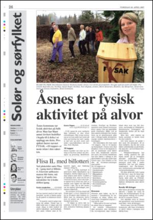 ostlendingen_soner-20070426_000_00_00_006.pdf