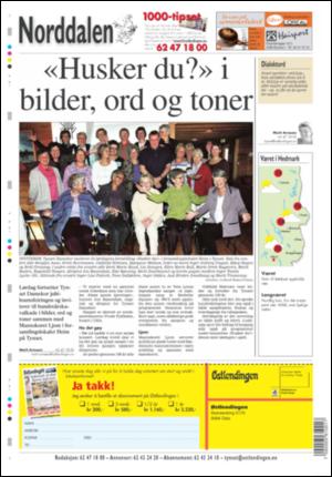 ostlendingen_soner-20070426_000_00_00_007.pdf