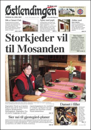 ostlendingen_soner-20070426_000_00_00_008.pdf