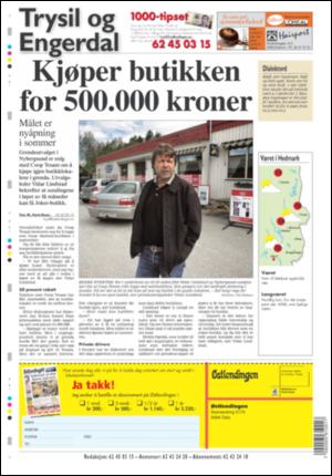 ostlendingen_soner-20070426_000_00_00_009.pdf