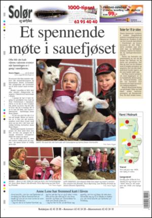 ostlendingen_soner-20070427_000_00_00_002.pdf