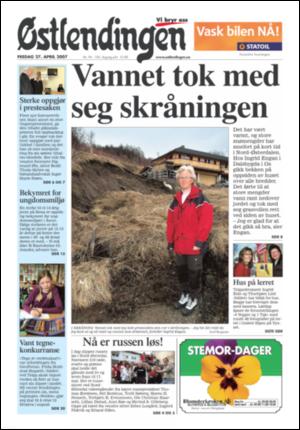 ostlendingen_soner-20070427_000_00_00_003.pdf