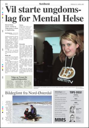 ostlendingen_soner-20070427_000_00_00_004.pdf