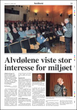 ostlendingen_soner-20070427_000_00_00_005.pdf