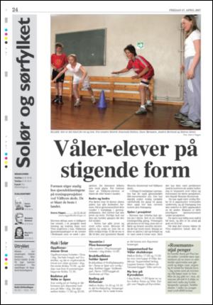 ostlendingen_soner-20070427_000_00_00_006.pdf