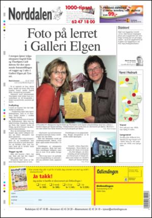 ostlendingen_soner-20070427_000_00_00_007.pdf