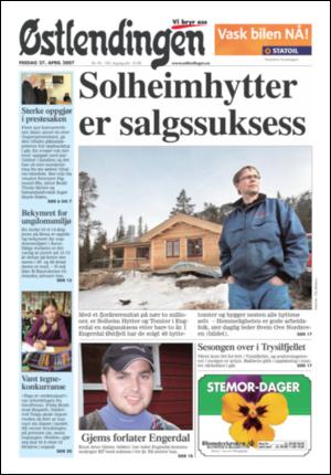 ostlendingen_soner-20070427_000_00_00_008.pdf