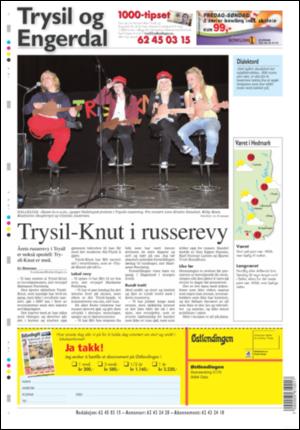 ostlendingen_soner-20070427_000_00_00_009.pdf