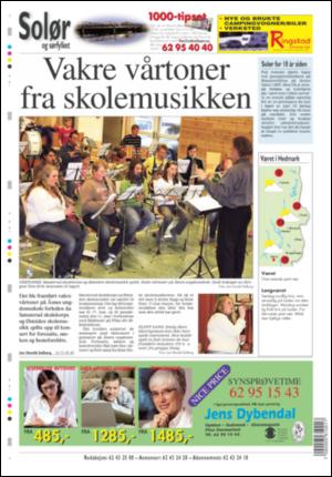 ostlendingen_soner-20070428_000_00_00_002.pdf