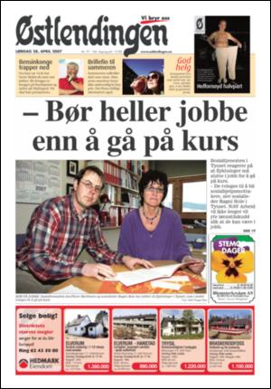 ostlendingen_soner-20070428_000_00_00_003.pdf