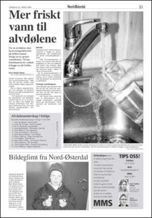 ostlendingen_soner-20070428_000_00_00_004.pdf